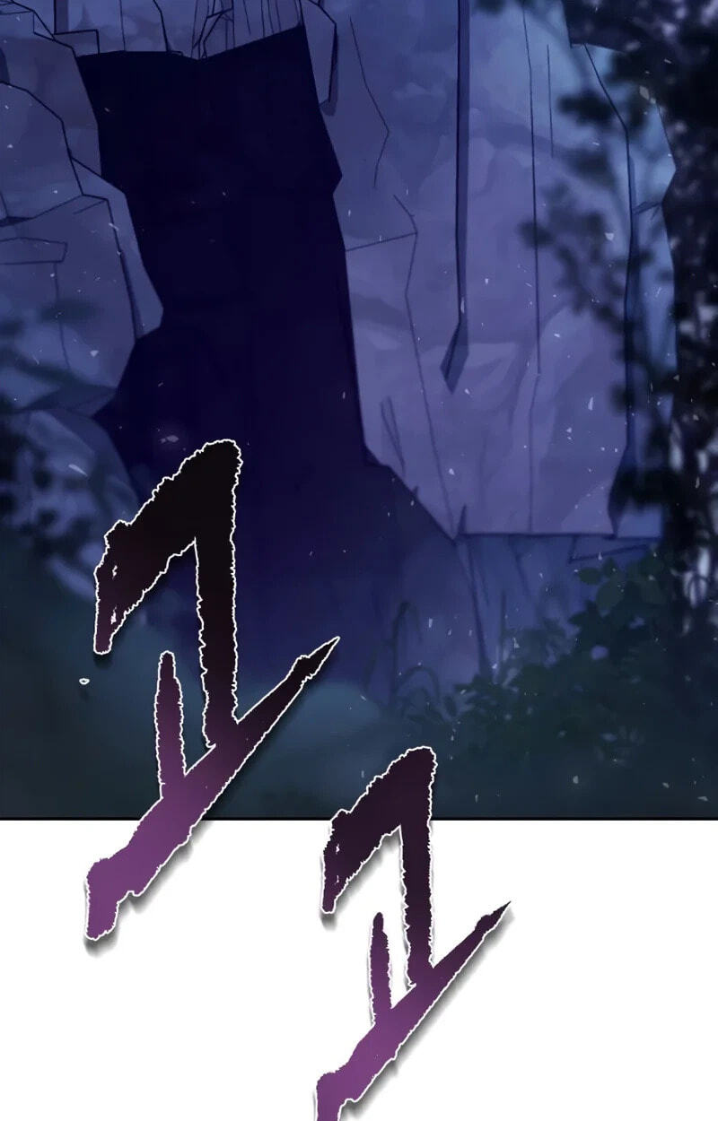 Read The Second Eunuch Regains His Manhood chapter 88 image 155 on Lezhin