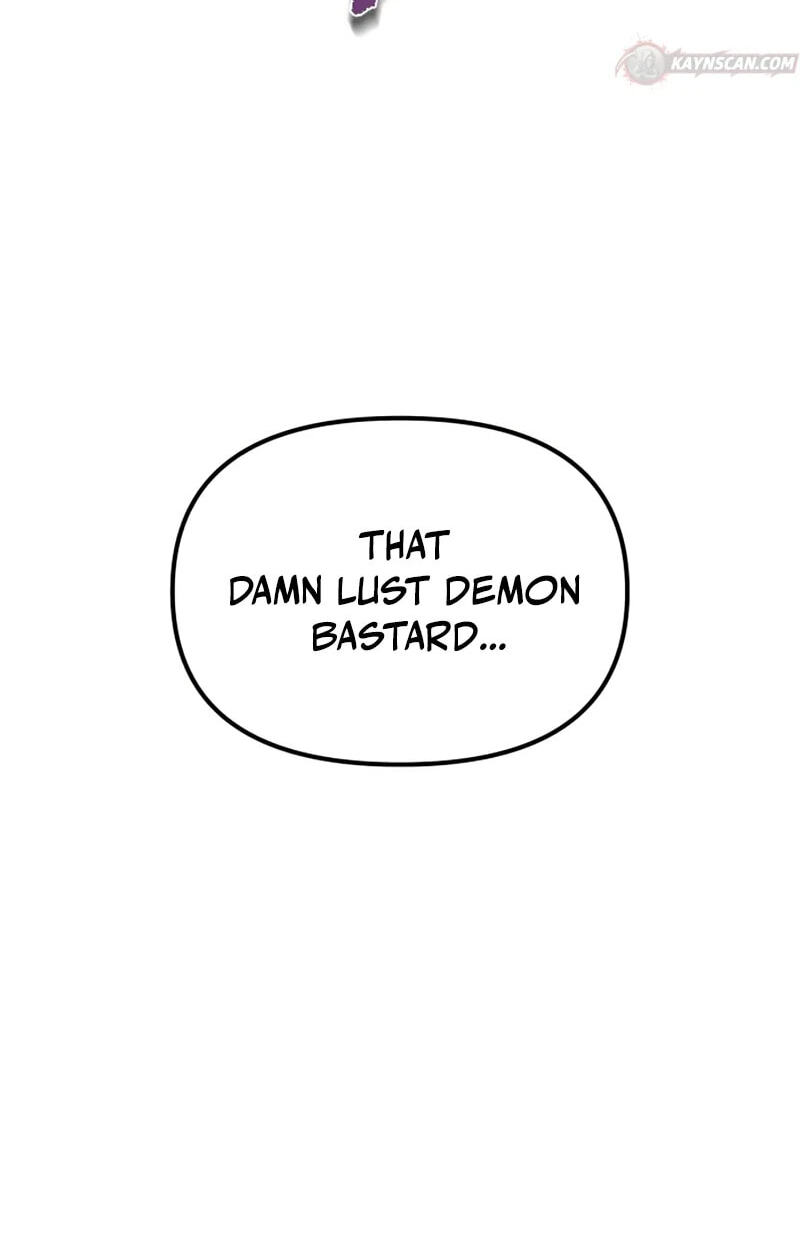 Read The Second Eunuch Regains His Manhood chapter 88 image 156 on Lezhin