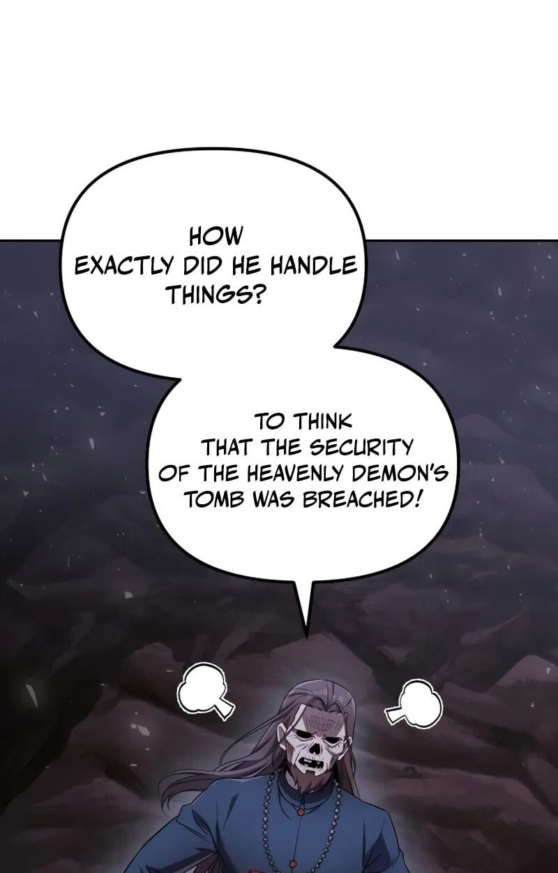 Read The Second Eunuch Regains His Manhood chapter 88 image 157 on Lezhin
