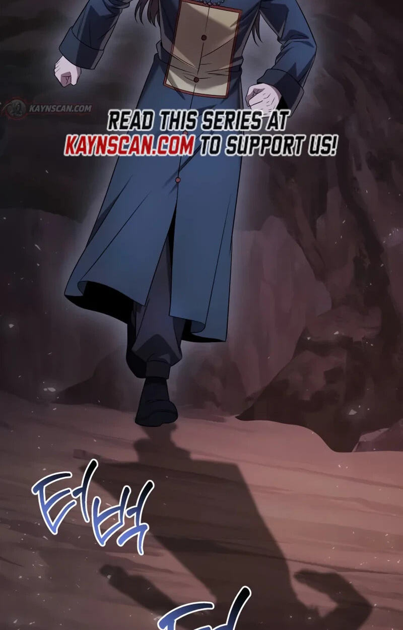Read The Second Eunuch Regains His Manhood chapter 88 image 158 on Lezhin
