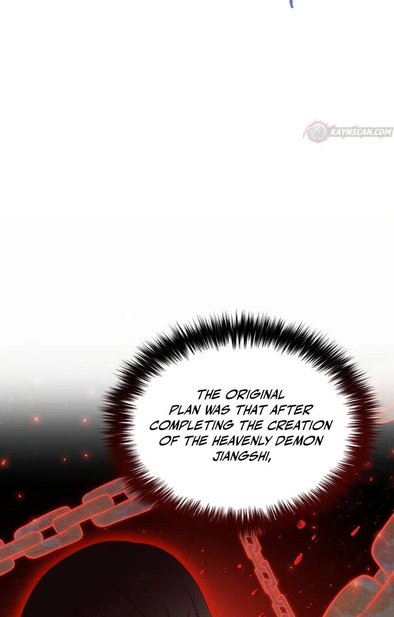 Read The Second Eunuch Regains His Manhood chapter 88 image 160 on Lezhin