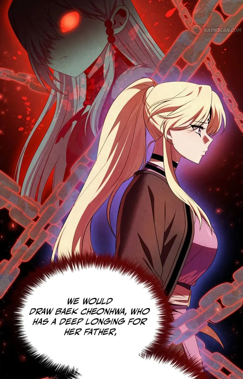 Read The Second Eunuch Regains His Manhood chapter 88 image 161 on Lezhin
