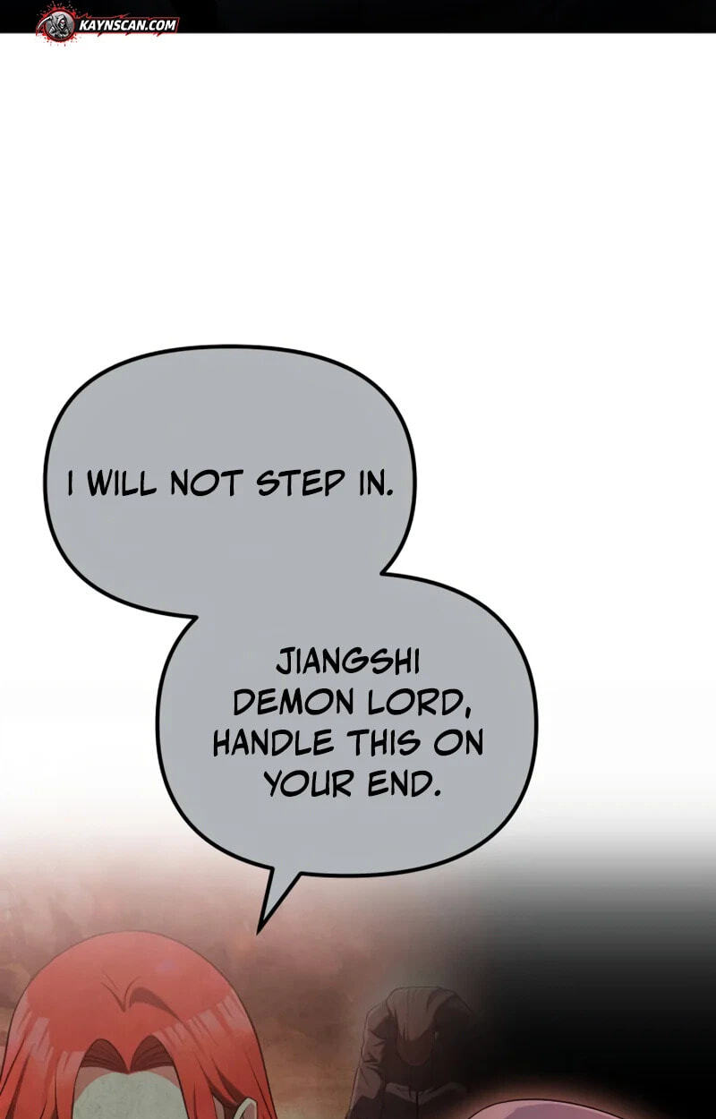Read The Second Eunuch Regains His Manhood chapter 88 image 164 on Lezhin