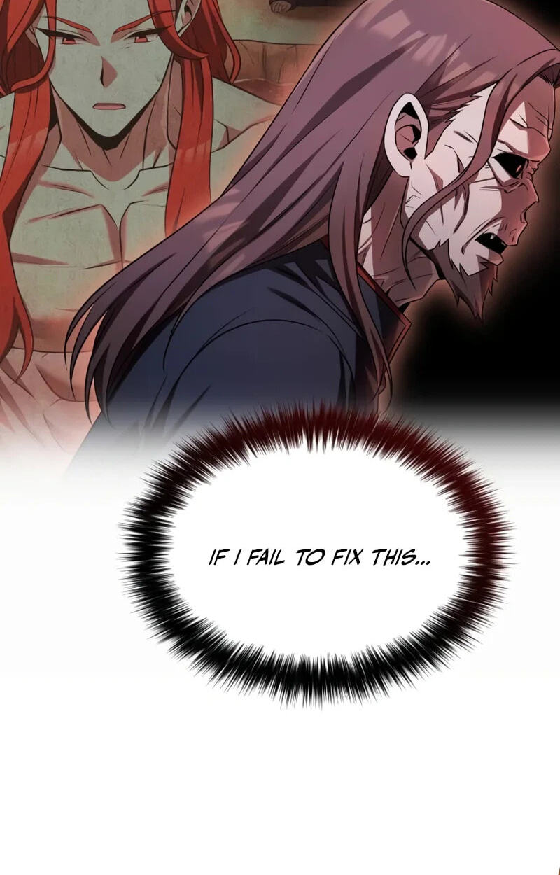 Read The Second Eunuch Regains His Manhood chapter 88 image 165 on Lezhin