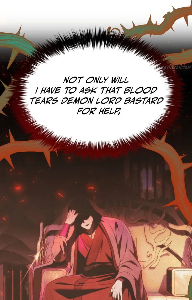 Read The Second Eunuch Regains His Manhood chapter 88 image 166 on Lezhin