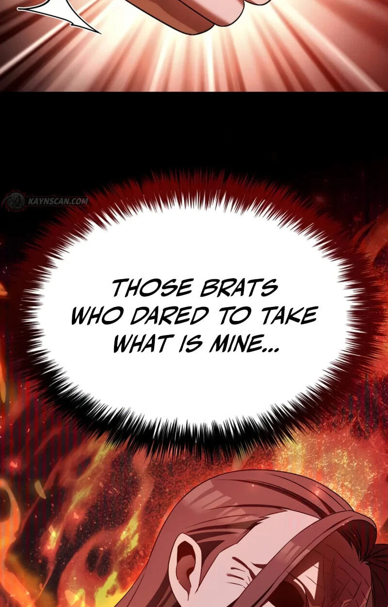 Read The Second Eunuch Regains His Manhood chapter 88 image 169 on Lezhin