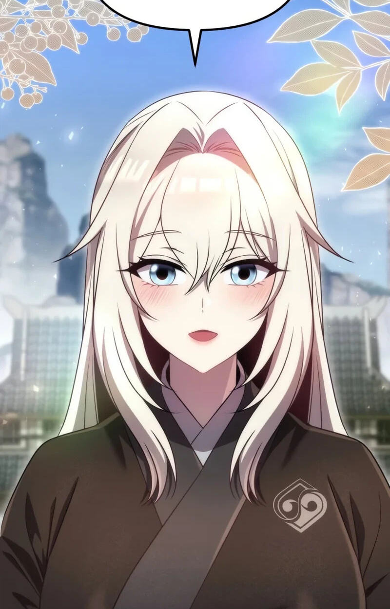 Read The Second Eunuch Regains His Manhood chapter 88 image 17 on Lezhin