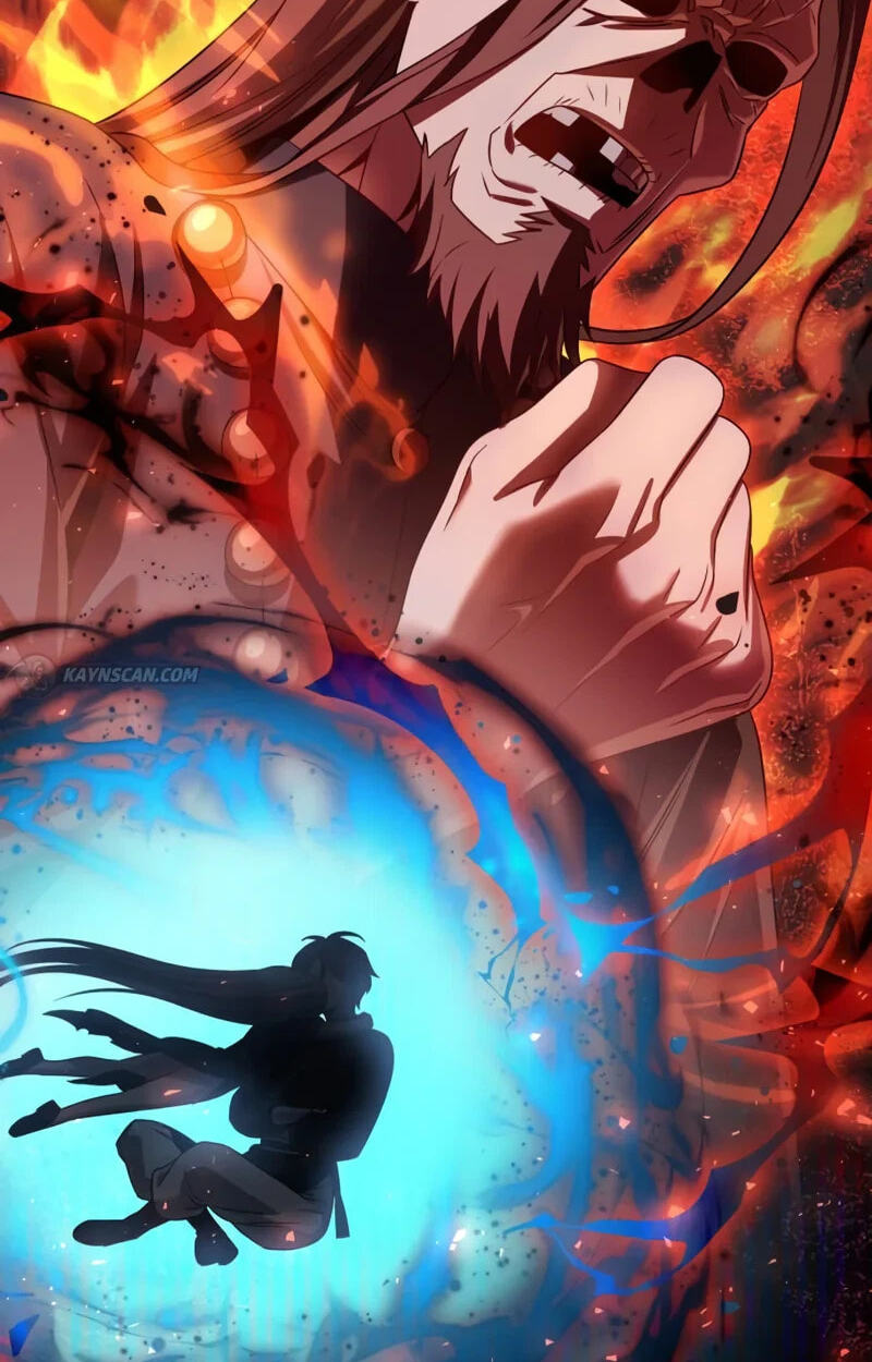 Read The Second Eunuch Regains His Manhood chapter 88 image 170 on Lezhin
