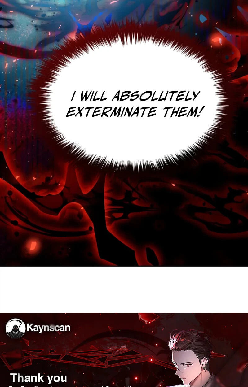 Read The Second Eunuch Regains His Manhood chapter 88 image 171 on Lezhin