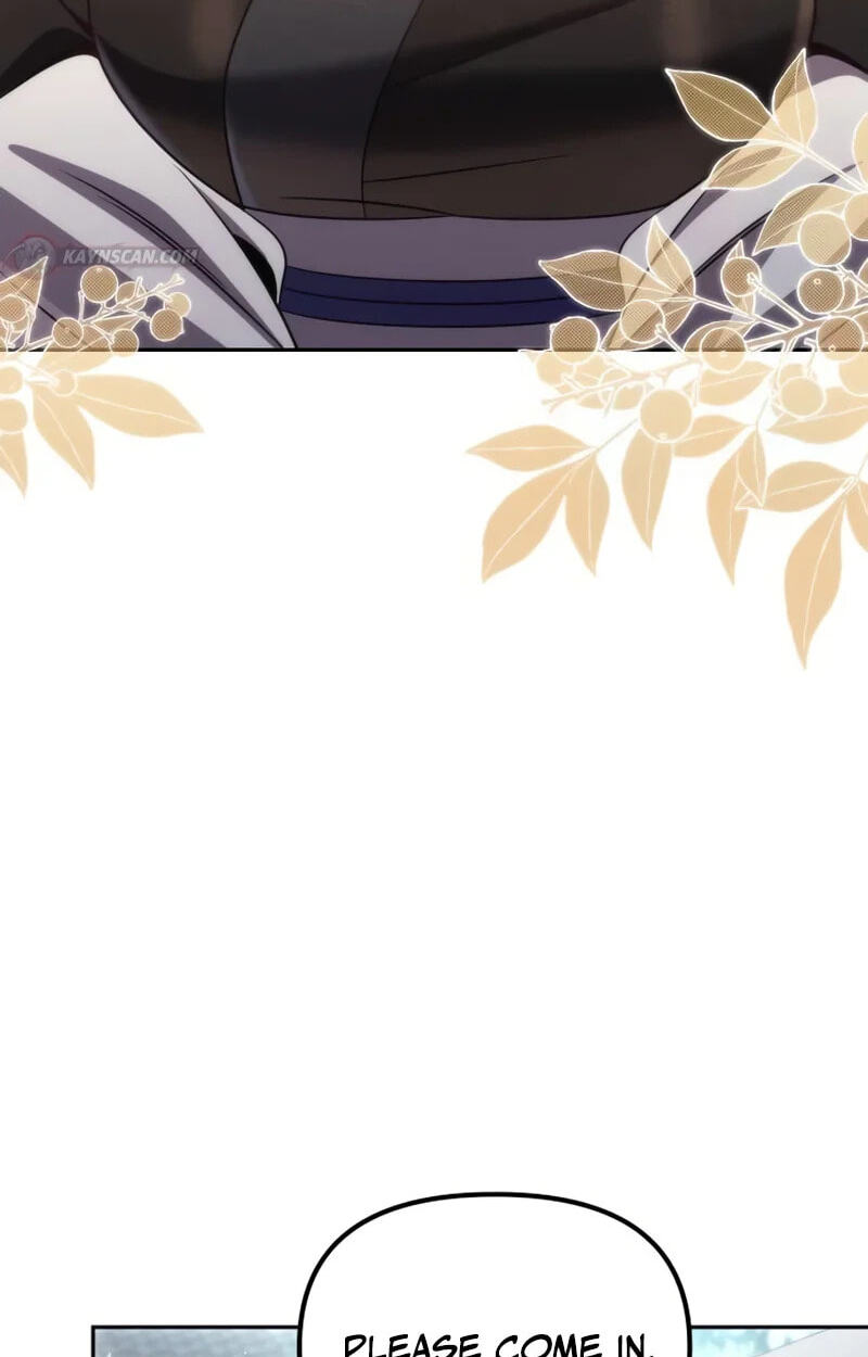Read The Second Eunuch Regains His Manhood chapter 88 image 18 on Lezhin