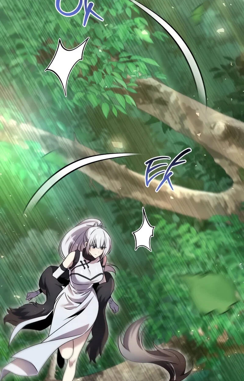 Read The Second Eunuch Regains His Manhood chapter 88 image 2 on Lezhin
