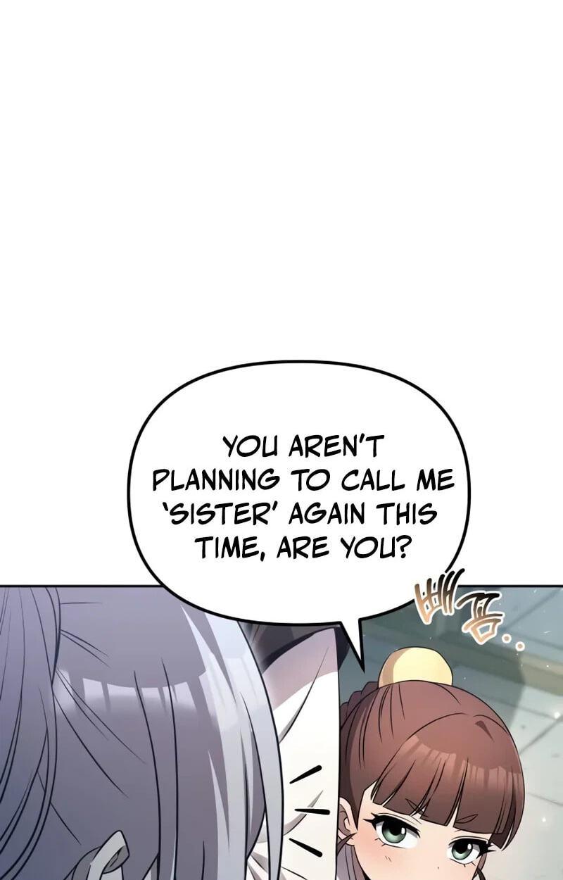 Read The Second Eunuch Regains His Manhood chapter 88 image 20 on Lezhin
