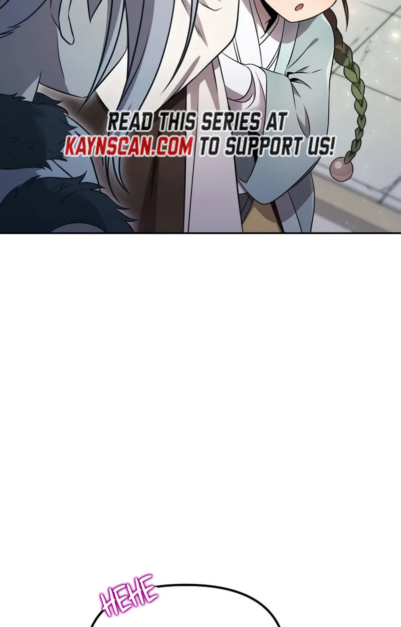 Read The Second Eunuch Regains His Manhood chapter 88 image 21 on Lezhin