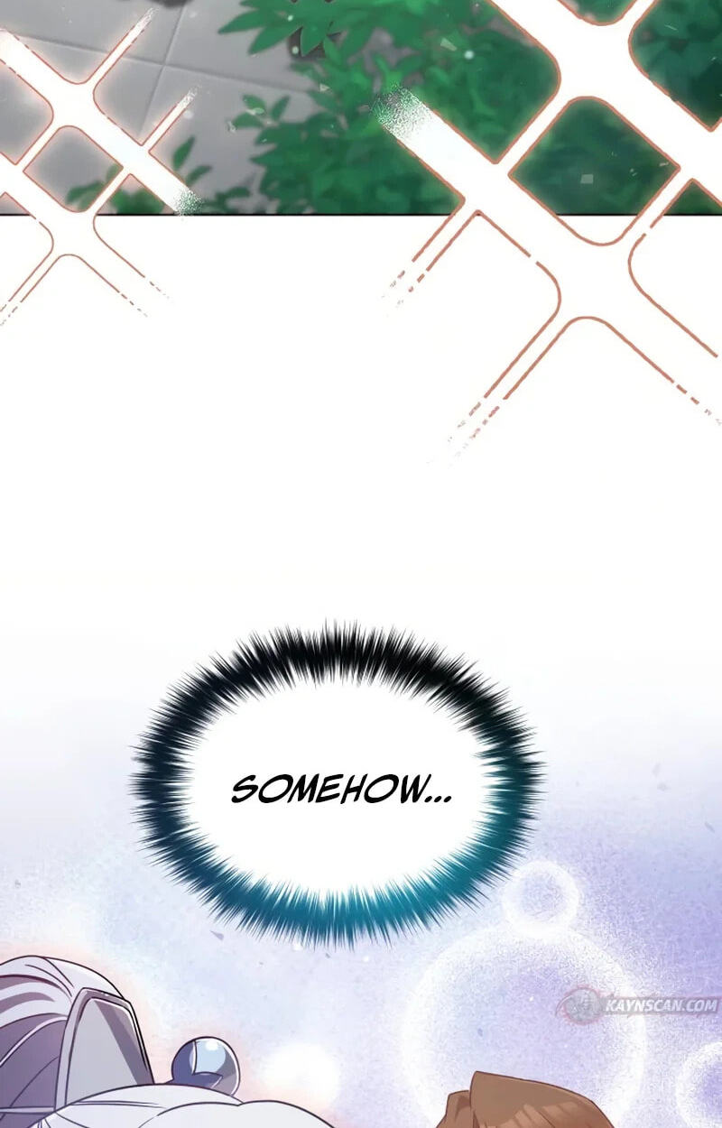 Read The Second Eunuch Regains His Manhood chapter 88 image 27 on Lezhin