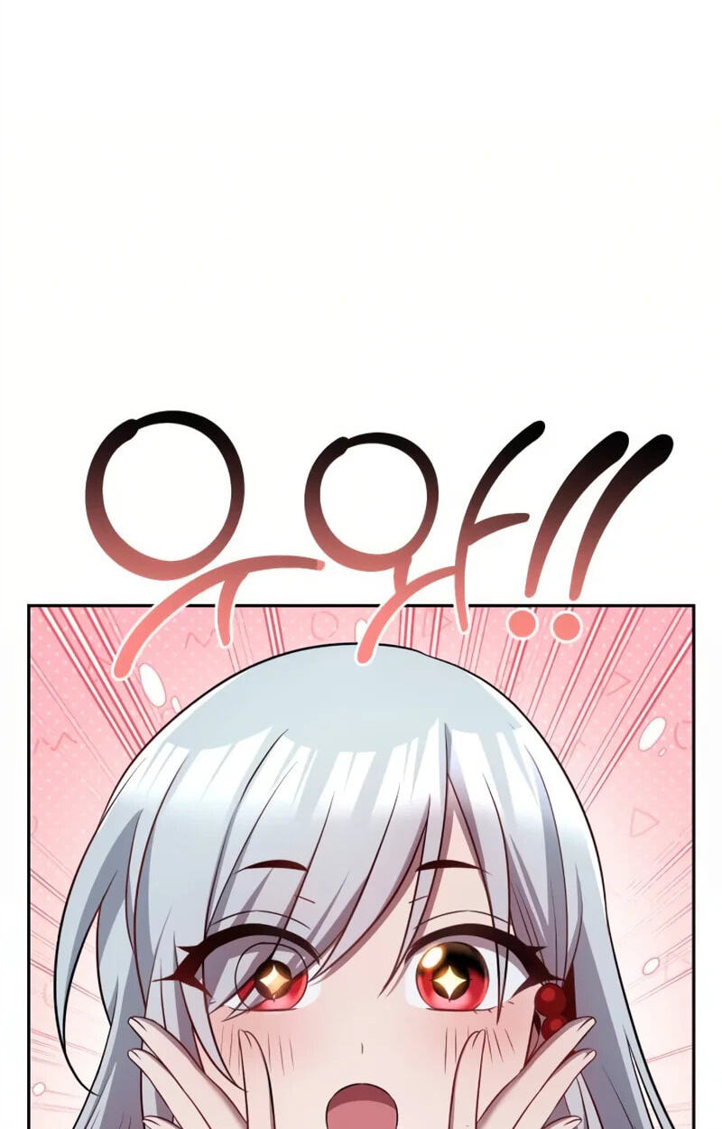 Read The Second Eunuch Regains His Manhood chapter 88 image 33 on Lezhin