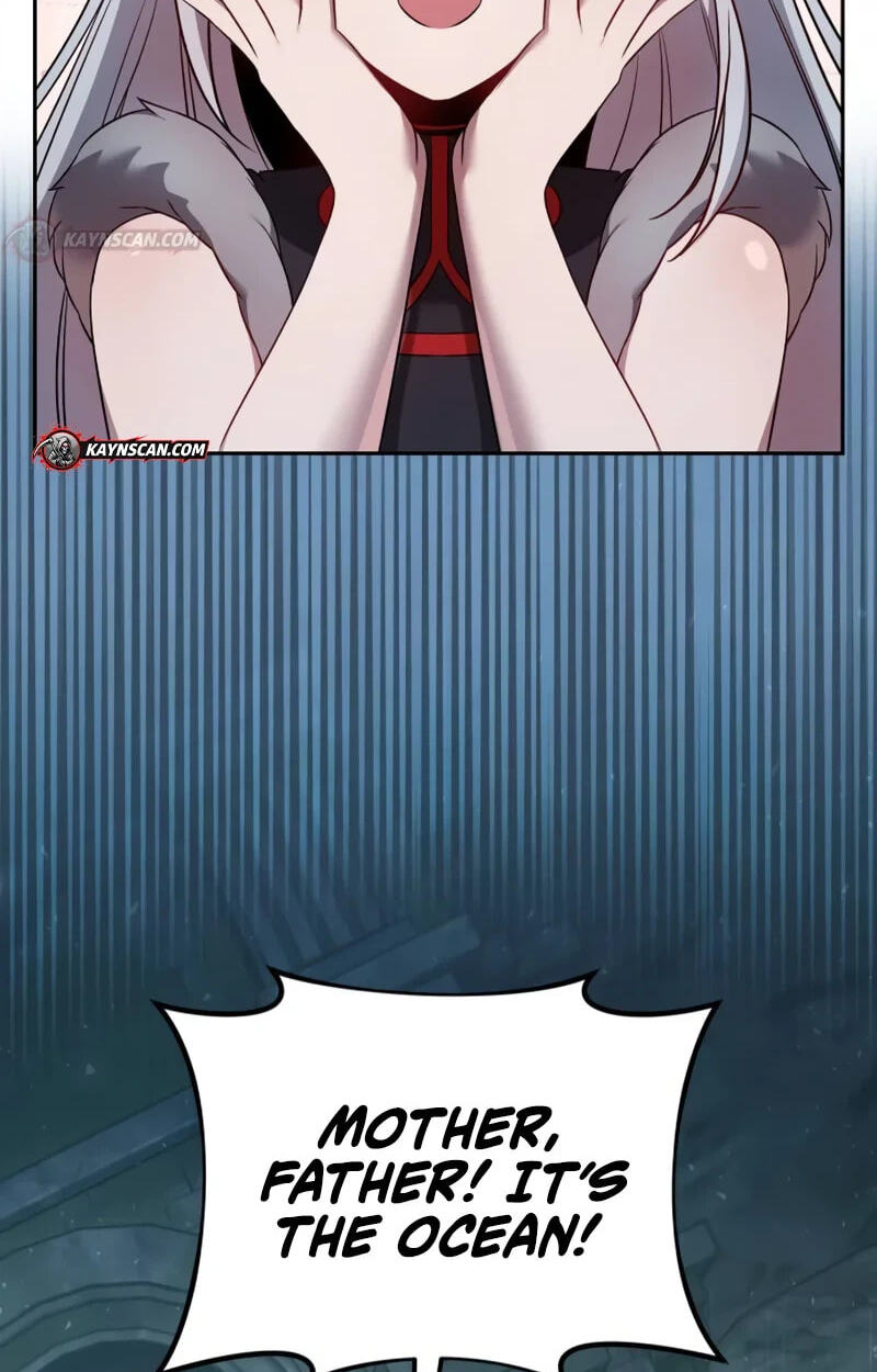 Read The Second Eunuch Regains His Manhood chapter 88 image 34 on Lezhin