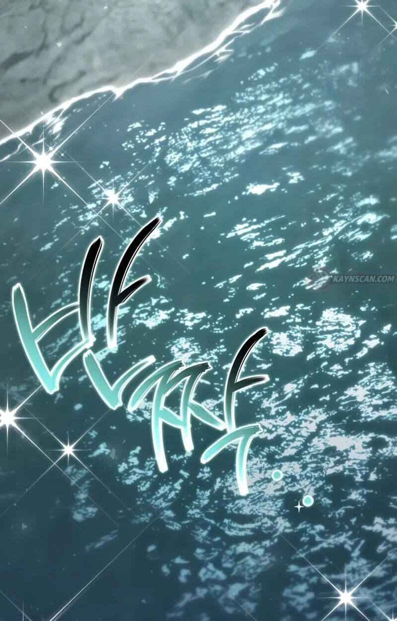 Read The Second Eunuch Regains His Manhood chapter 88 image 36 on Lezhin