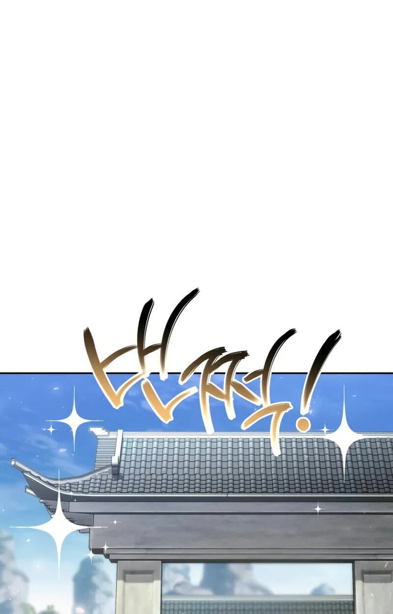 Read The Second Eunuch Regains His Manhood chapter 88 image 4 on Lezhin