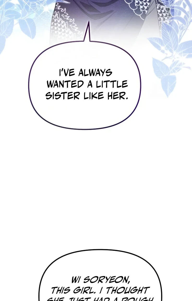 Read The Second Eunuch Regains His Manhood chapter 88 image 42 on Lezhin
