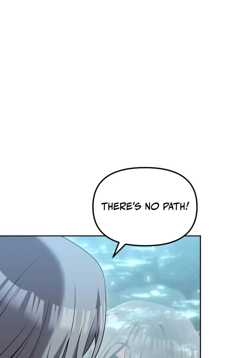 Read The Second Eunuch Regains His Manhood chapter 88 image 44 on Lezhin