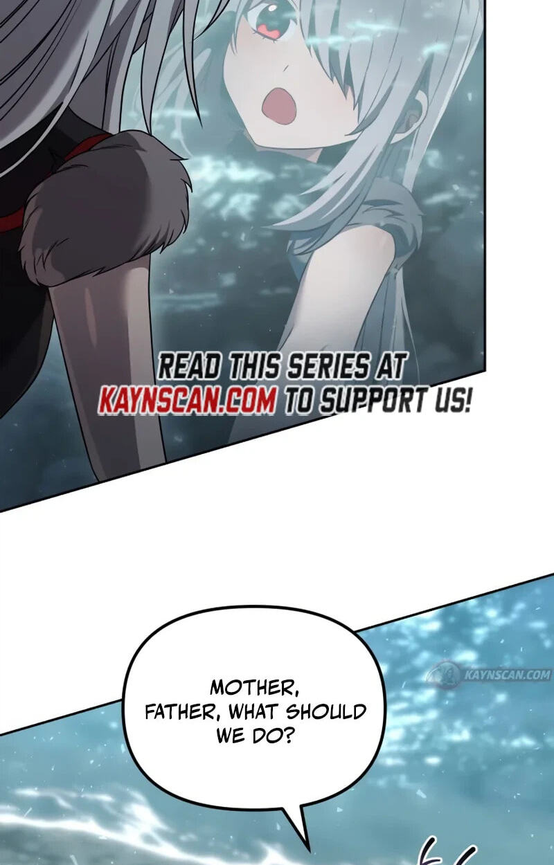 Read The Second Eunuch Regains His Manhood chapter 88 image 45 on Lezhin