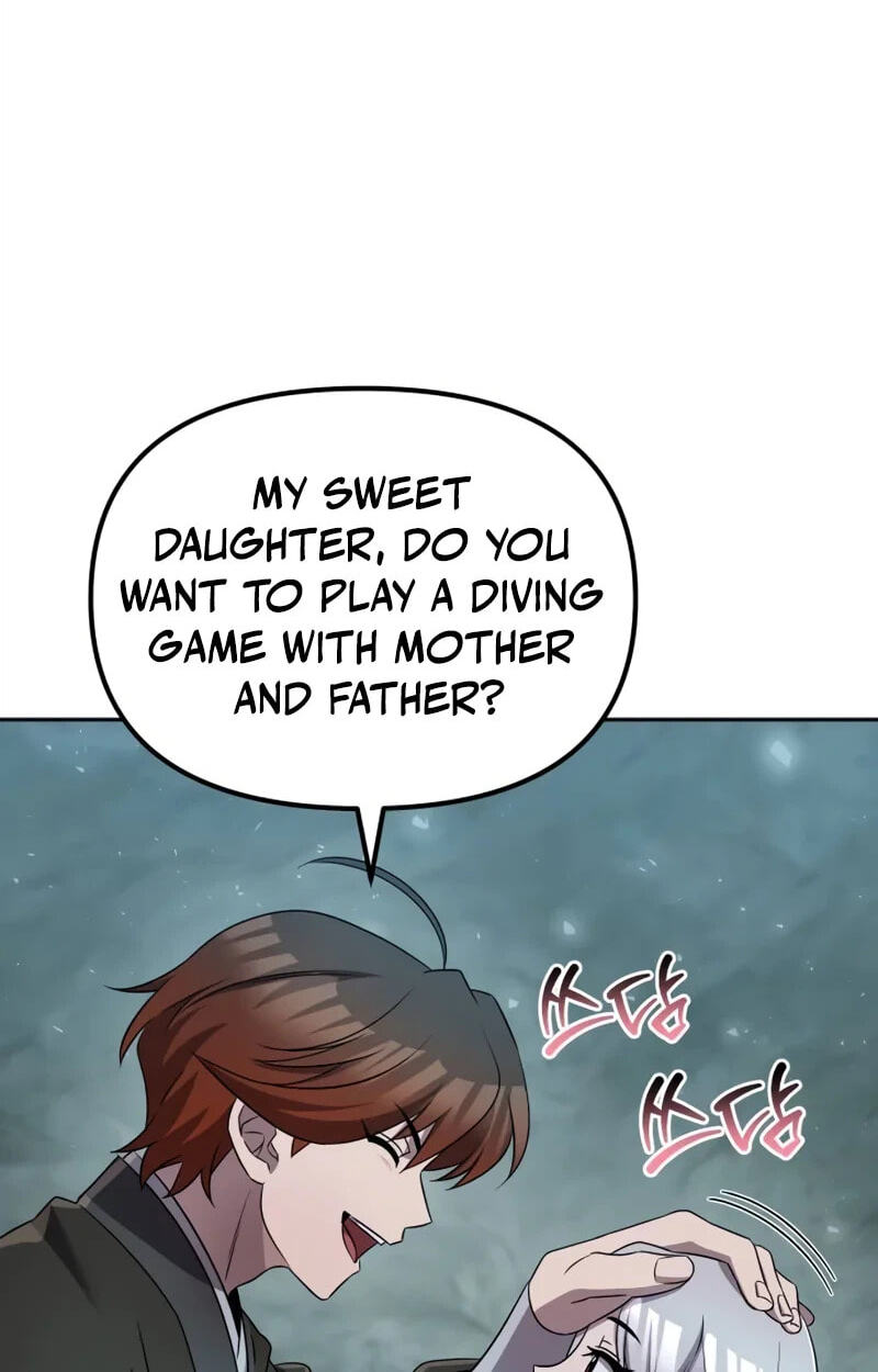 Read The Second Eunuch Regains His Manhood chapter 88 image 47 on Lezhin
