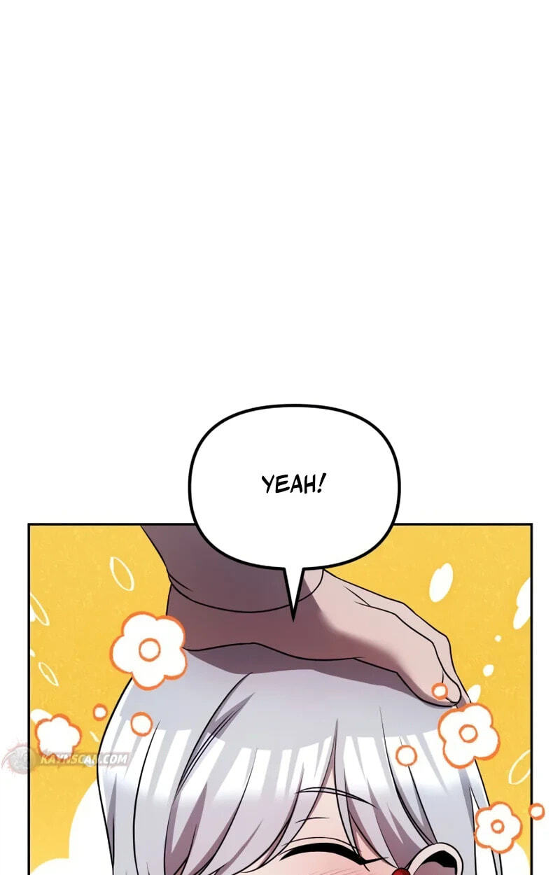 Read The Second Eunuch Regains His Manhood chapter 88 image 49 on Lezhin