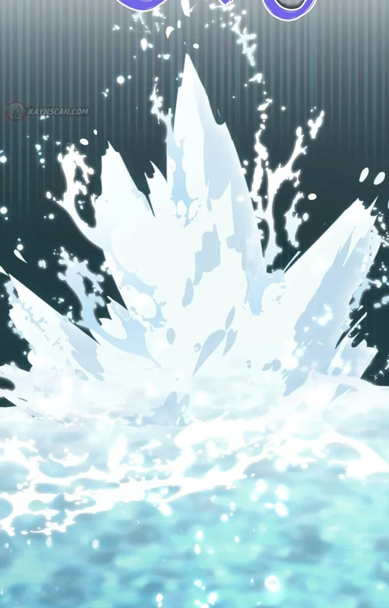 Read The Second Eunuch Regains His Manhood chapter 88 image 51 on Lezhin