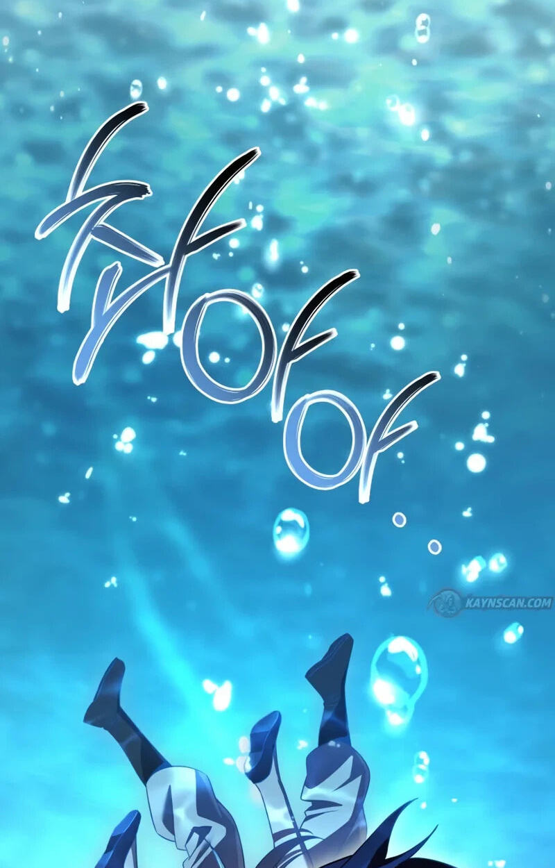 Read The Second Eunuch Regains His Manhood chapter 88 image 52 on Lezhin
