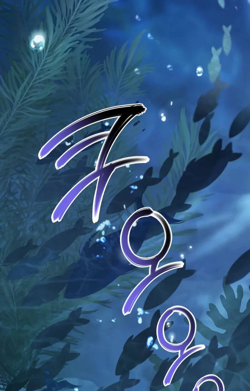 Read The Second Eunuch Regains His Manhood chapter 88 image 54 on Lezhin