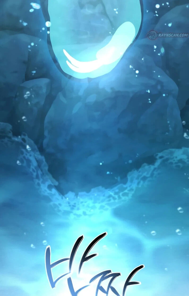 Read The Second Eunuch Regains His Manhood chapter 88 image 56 on Lezhin