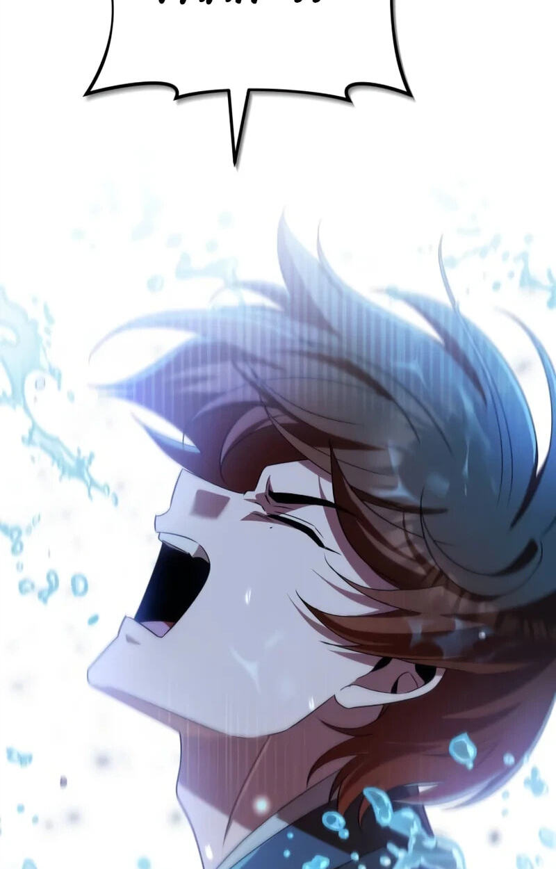 Read The Second Eunuch Regains His Manhood chapter 88 image 58 on Lezhin