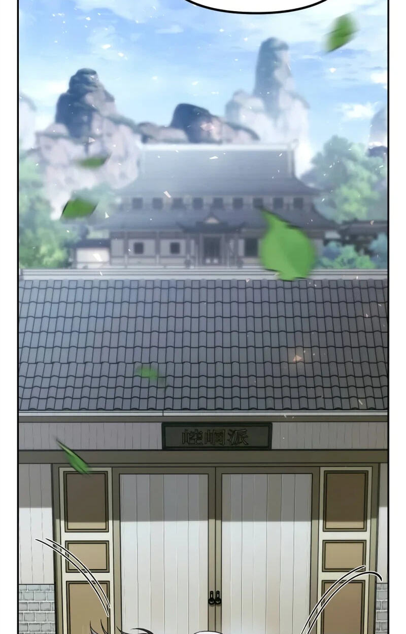 Read The Second Eunuch Regains His Manhood chapter 88 image 6 on Lezhin