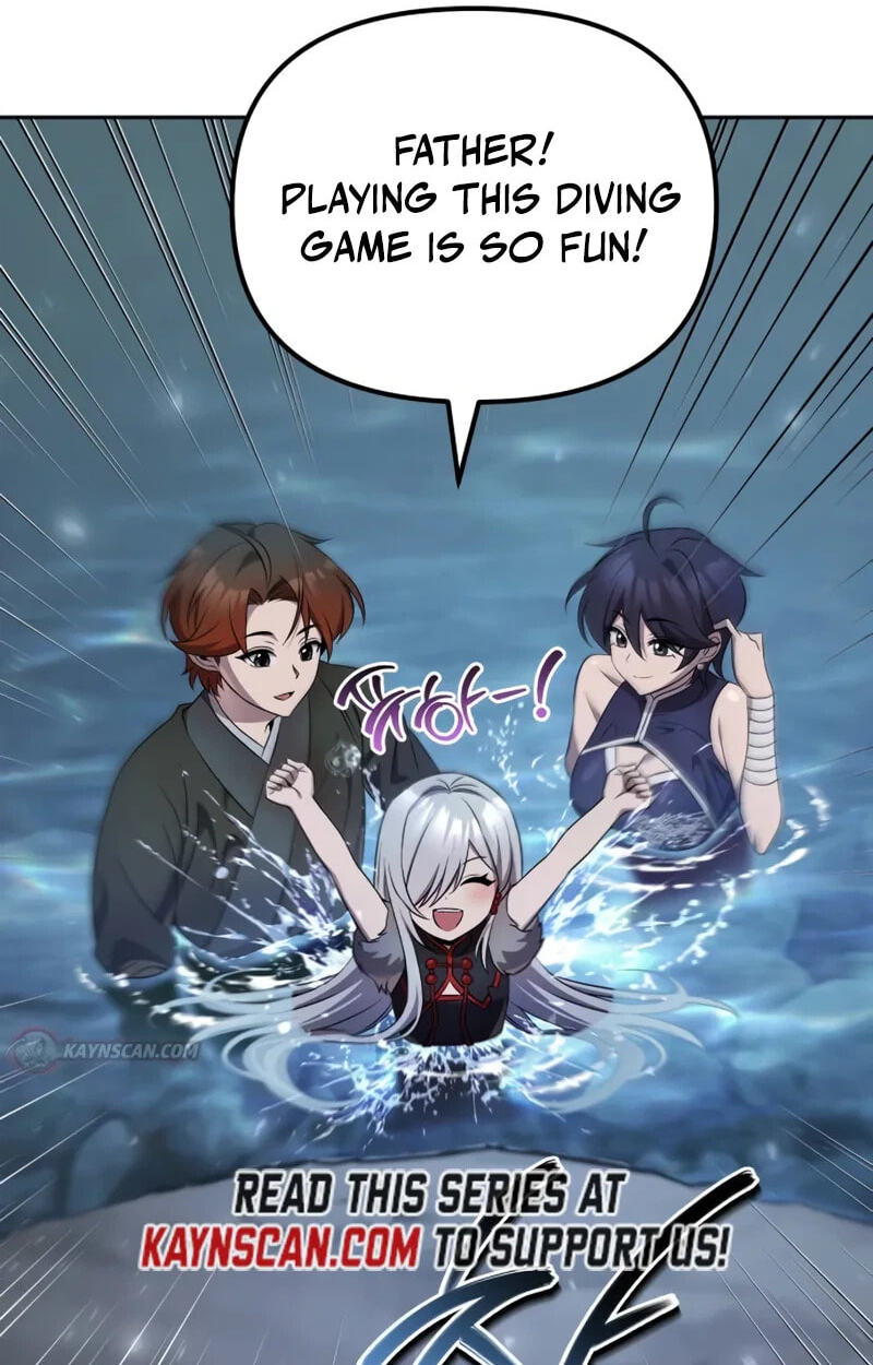 Read The Second Eunuch Regains His Manhood chapter 88 image 60 on Lezhin