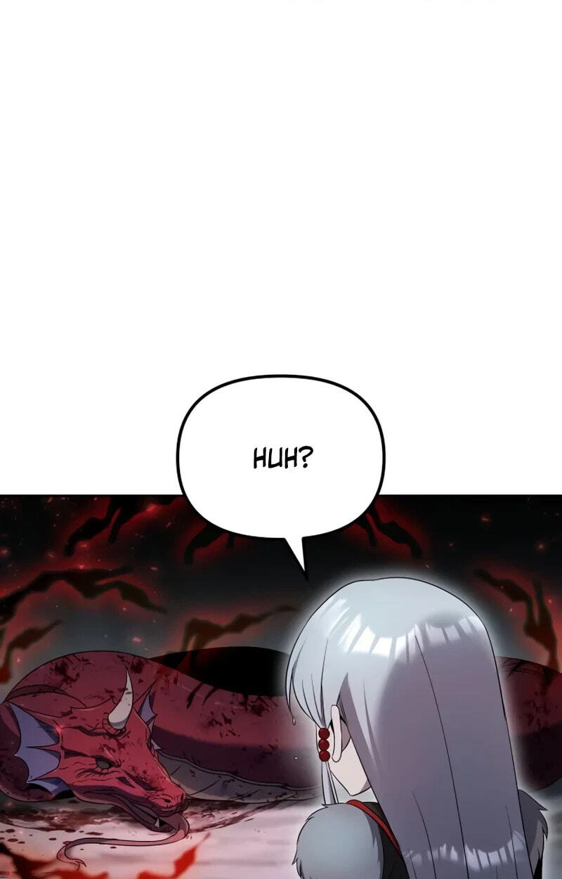 Read The Second Eunuch Regains His Manhood chapter 88 image 62 on Lezhin