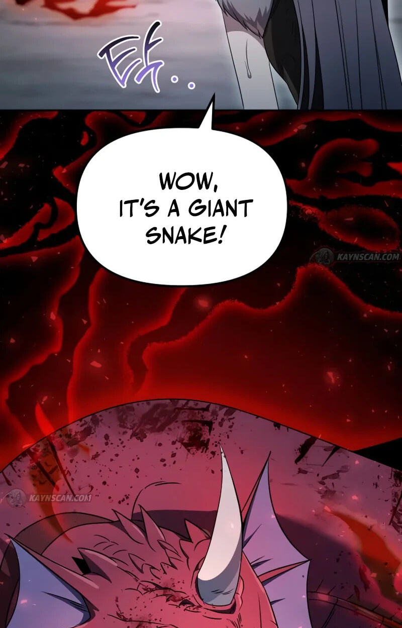 Read The Second Eunuch Regains His Manhood chapter 88 image 63 on Lezhin