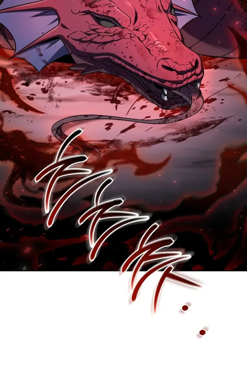 Read The Second Eunuch Regains His Manhood chapter 88 image 64 on Lezhin