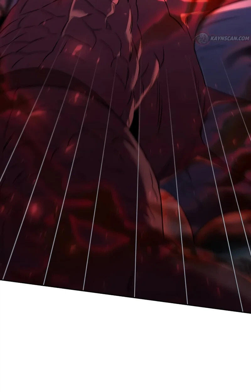 Read The Second Eunuch Regains His Manhood chapter 88 image 66 on Lezhin