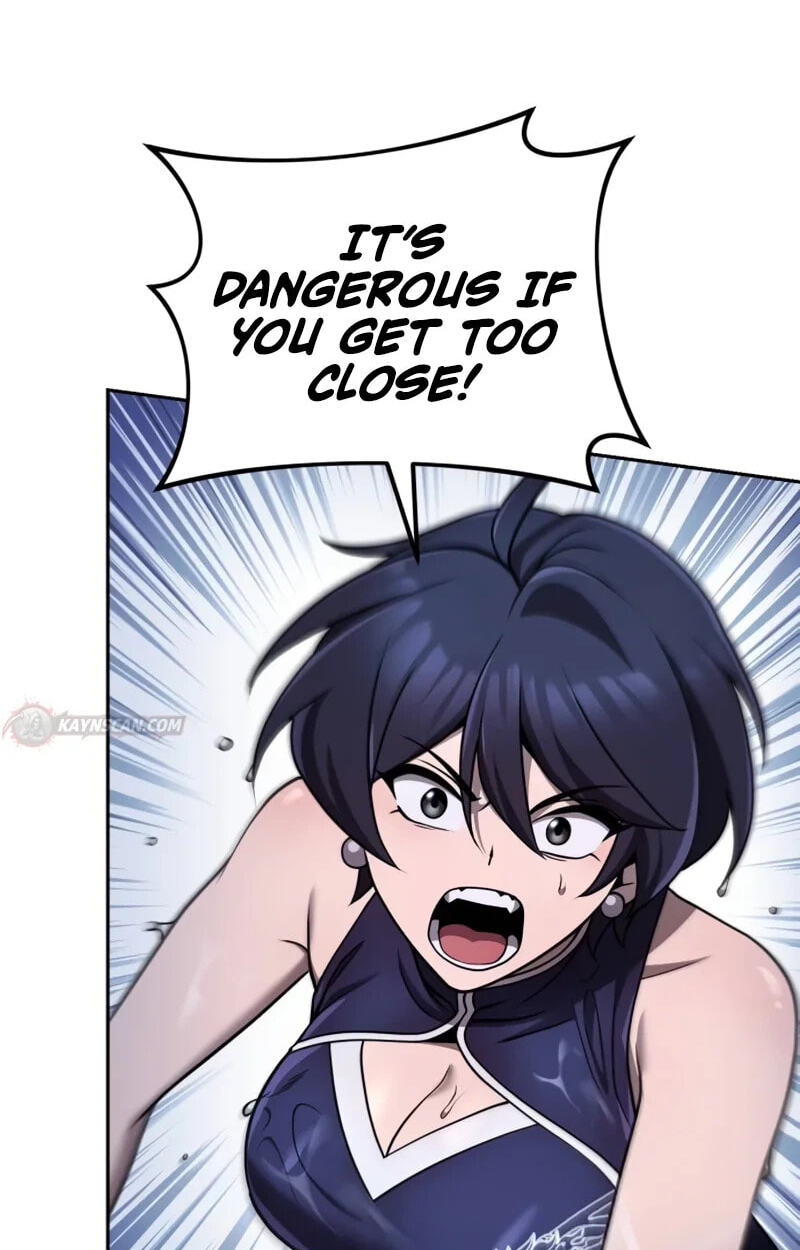 Read The Second Eunuch Regains His Manhood chapter 88 image 67 on Lezhin