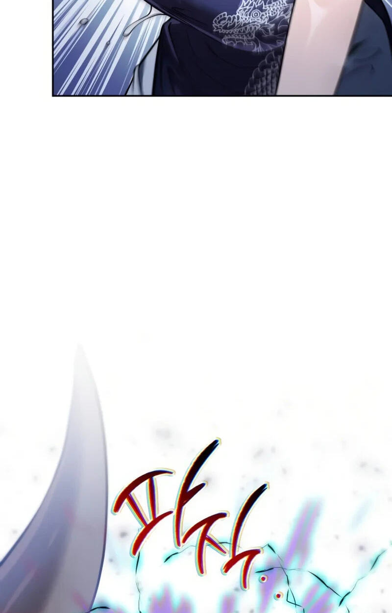 Read The Second Eunuch Regains His Manhood chapter 88 image 68 on Lezhin