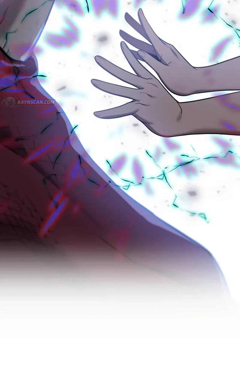 Read The Second Eunuch Regains His Manhood chapter 88 image 69 on Lezhin