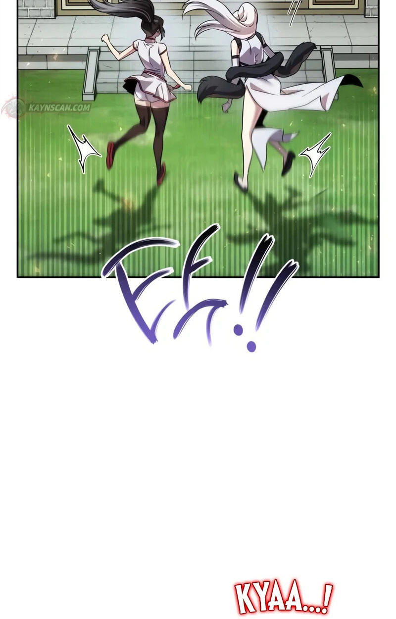 Read The Second Eunuch Regains His Manhood chapter 88 image 7 on Lezhin