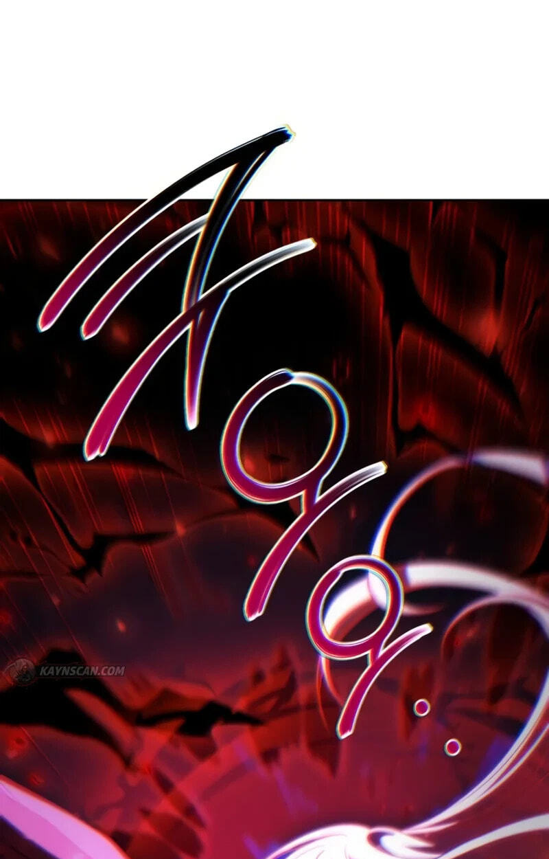 Read The Second Eunuch Regains His Manhood chapter 88 image 70 on Lezhin