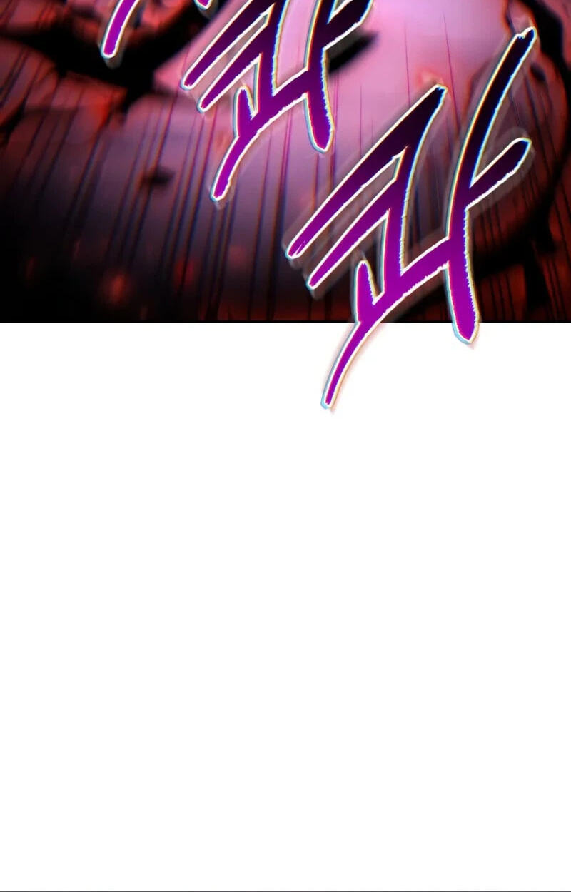 Read The Second Eunuch Regains His Manhood chapter 88 image 72 on Lezhin