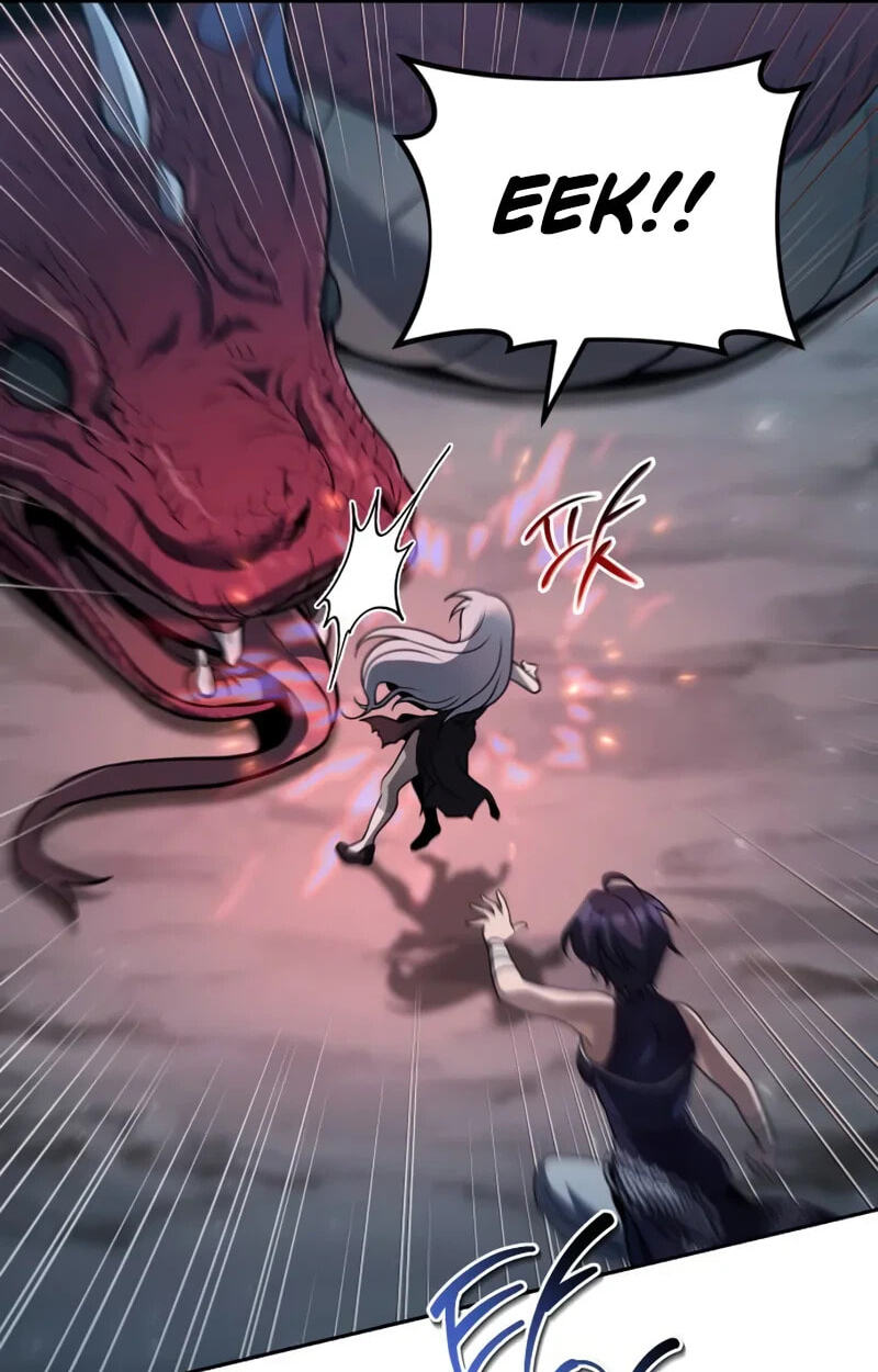 Read The Second Eunuch Regains His Manhood chapter 88 image 73 on Lezhin