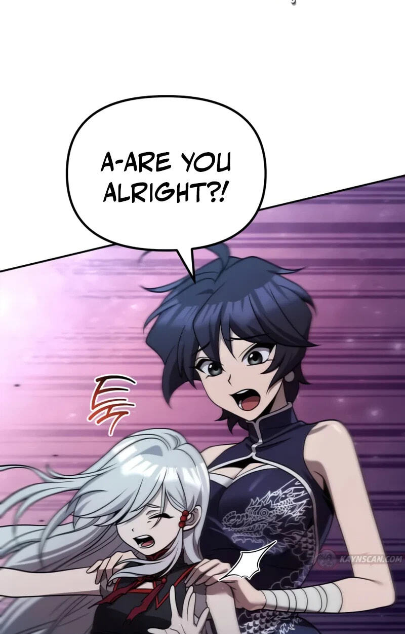 Read The Second Eunuch Regains His Manhood chapter 88 image 75 on Lezhin