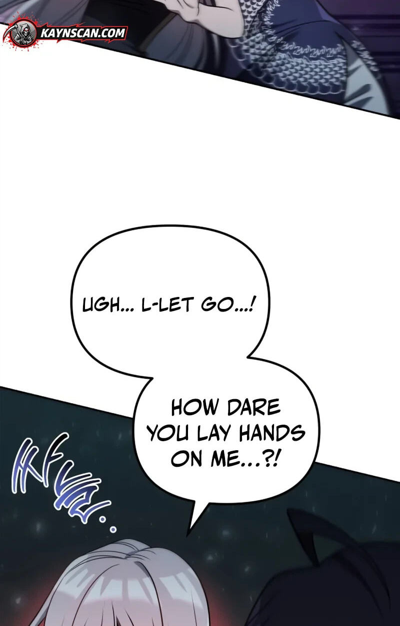 Read The Second Eunuch Regains His Manhood chapter 88 image 76 on Lezhin