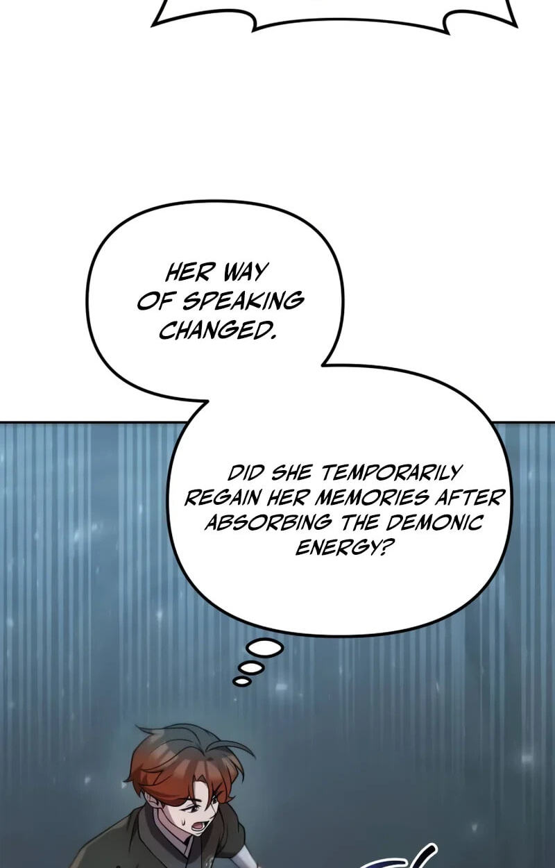 Read The Second Eunuch Regains His Manhood chapter 88 image 78 on Lezhin