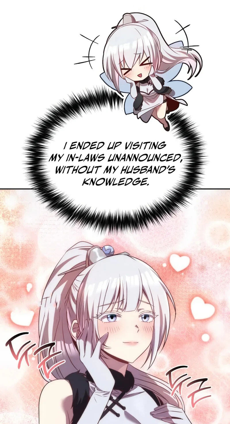 Read The Second Eunuch Regains His Manhood chapter 88 image 8 on Lezhin