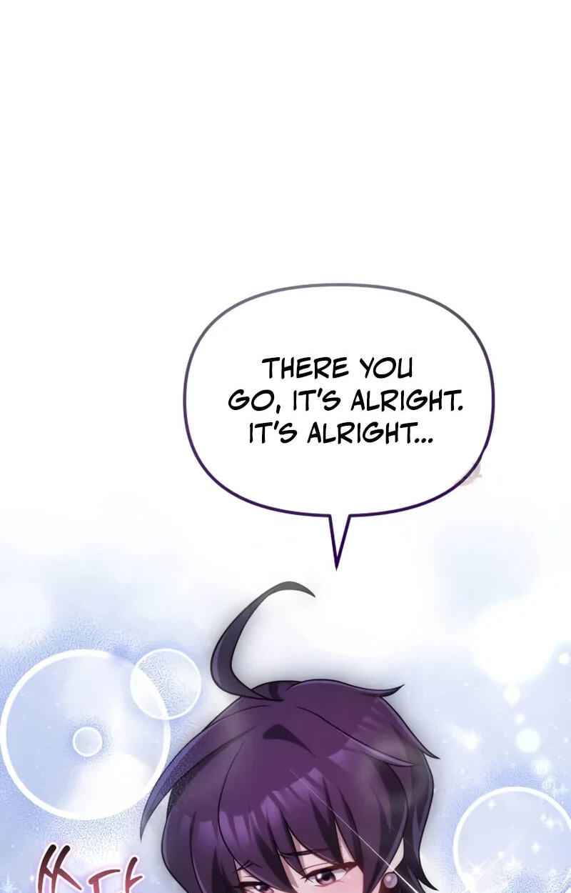 Read The Second Eunuch Regains His Manhood chapter 88 image 80 on Lezhin